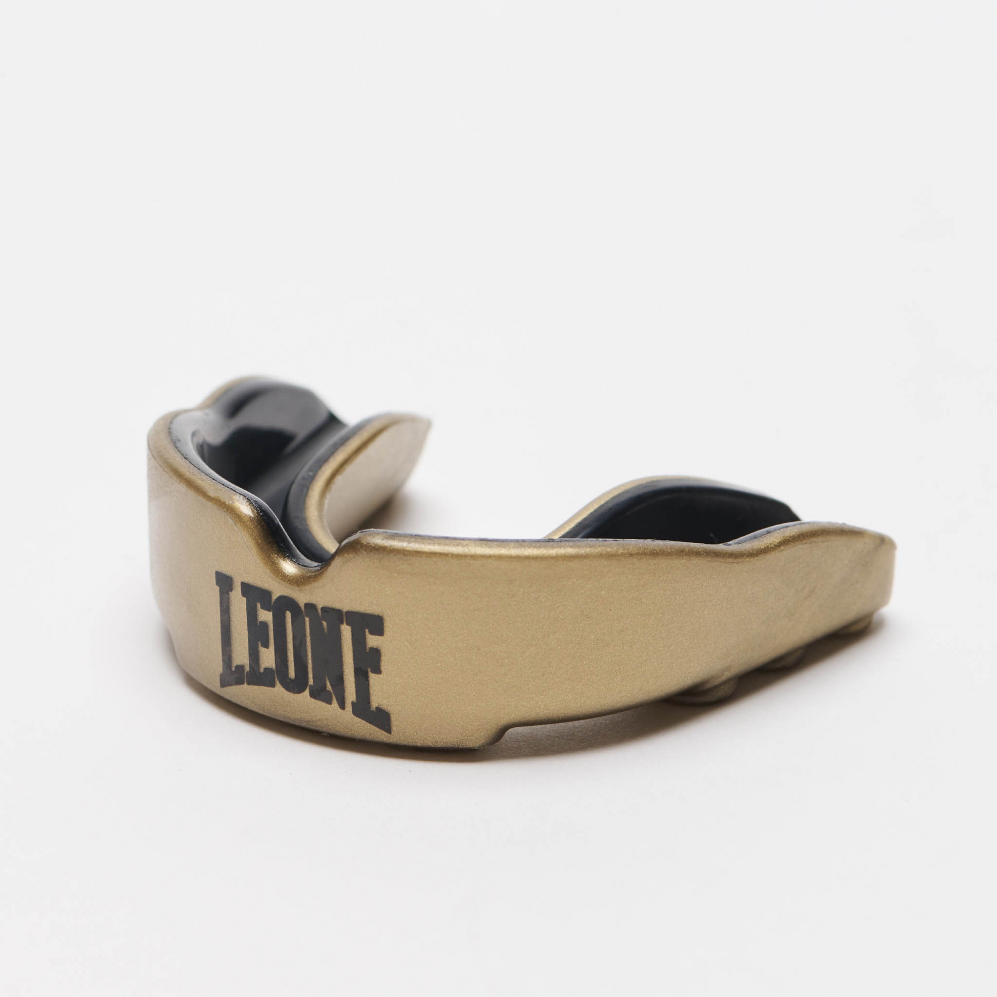 LEONE mouthguard